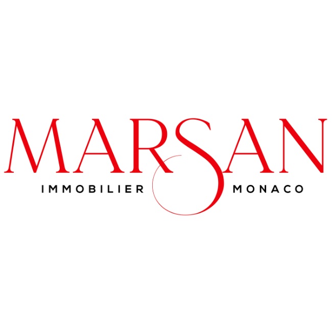 Marsan Immobilier Monaco