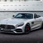 mercedes-amg-gt-c-cabriolet-v8-557-cv-monaco-190501955