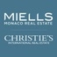 MIELLS | CHRISTIE'S - Agence Immobilière de Luxe