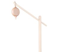 FOR SALE – SHIKO MOBILE SPEAKER BY QUAX

Price: €2..