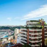 monaco-le-beverly-palace-building-1761035954