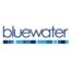 Bluewater Yachting Charter