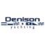 Denison Yachting Monaco