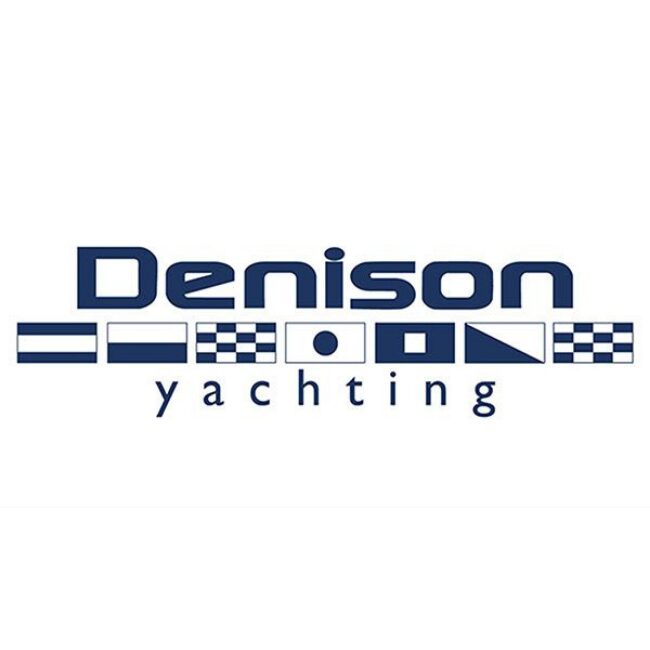 Denison Yachting Monaco