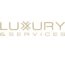 Excellence Rent Monaco