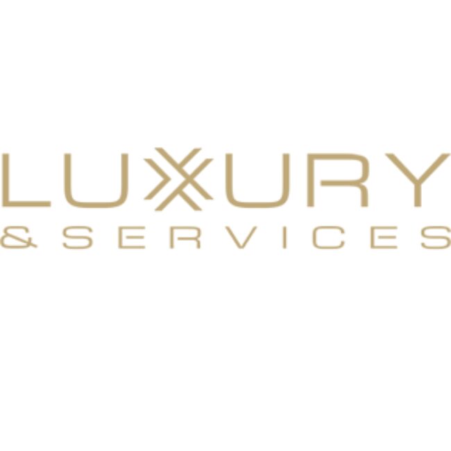 Excellence Rent Monaco