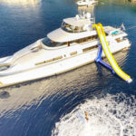 motor-yachts-EndlessSummer-10L