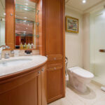 mu9su8pz7mf00zzlrdgc