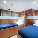 mvrbqxbsdagavn9kolfn