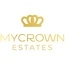MyCrown Estates