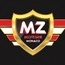 MZ MOTORS MONACO