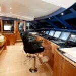 naypbzbakm5lsefwckqw