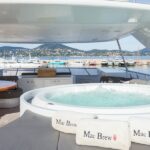 nfkptgjglmhmf70azfdg