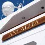 nmqkdqww71t16ljecmrt