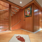 nrtybw6mtsjdaygeb2sa