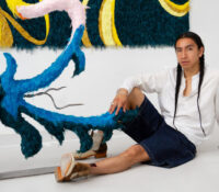 Conference – Omar Castillo Alfaro