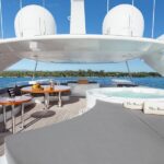 opvvx0wd1ec93gcvmr9n