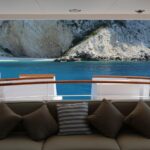 otuzchima6kqcn221qkx