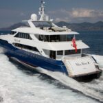 owny5hzgndg4t2hlsmvs