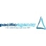 Pacific Agency Monaco