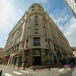 palais-de-la-scala-6638-1754488819