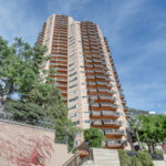 parc-saint-roman-monaco-12-1024×683-1