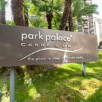 park-palace-6688-2