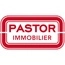 Pastor Immobilier