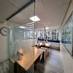 petrini-exclusive-location-bureau-monaco1-1749570746