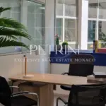 petrini-exclusive-location-bureau-monaco2-1749570749