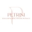 Petrini Exclusive Real Estate Monaco