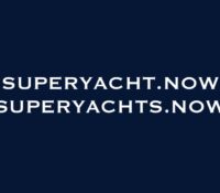 ULTRA-PREMIUM EXACT-MATCH DOMAIN FOR SALE
(One of ..