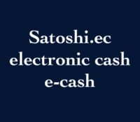 ULTRA-PREMIUM EXACT-MATCH DOMAIN FOR SALE
(One of ..