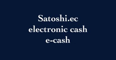 ULTRA-PREMIUM EXACT-MATCH DOMAIN FOR SALE
(One of ..