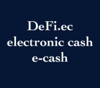 ULTRA-PREMIUM EXACT-MATCH DOMAIN FOR SALE
(One of ..