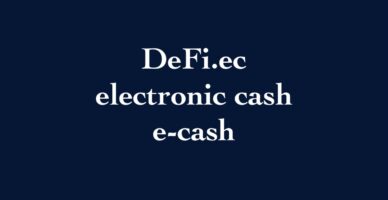 ULTRA-PREMIUM EXACT-MATCH DOMAIN FOR SALE
(One of ..