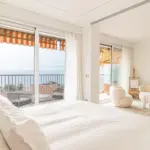 photo-11bis-1695287096