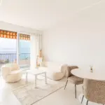 photo-1bis-1695287082