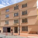 photo-22-2-1684164459