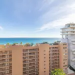 photo-23bis-1698396673