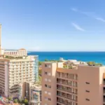 photo-24bis-1698396675 (1)