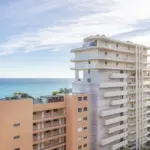 photo-26bis-1698396681