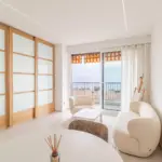 photo-3-1695287086 (1)