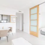 photo-7-1695287091 (1)