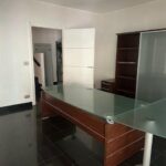 photo-bureau-1751620925