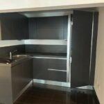 photo-cuisine-1751620997