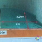 photo-loc-parking-herakleia-206.-bis-1662451763-1750176130