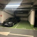 photo-parking-1751620998