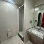 photo-sdb-1751620998