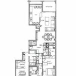 plan-giorgione-1761038126